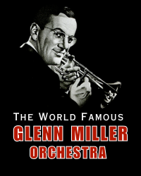 poster for event